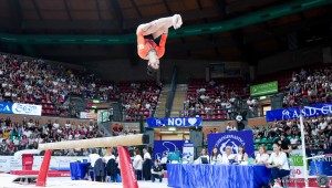 gaf gara 2 sfe05581 copia simone ferraro ph